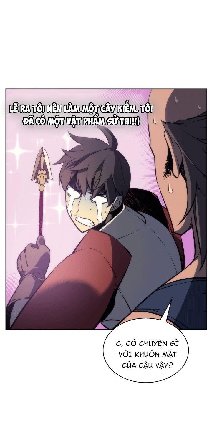 vượt qua giới hạn chapter 12 16