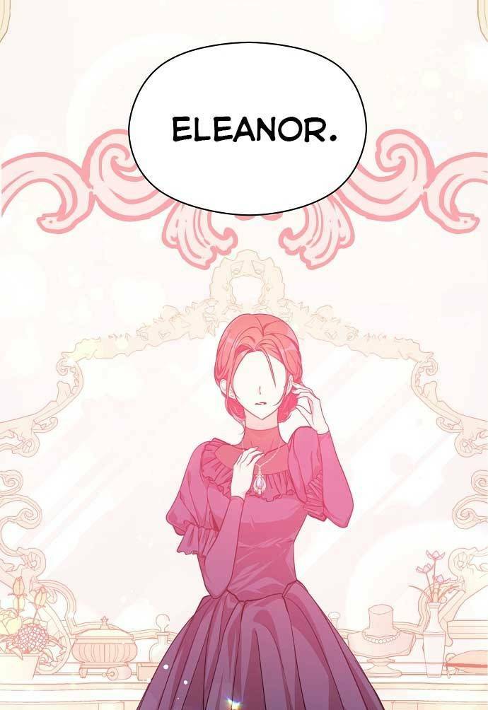 tôi không cố ý quyến rũ nam chính đâu! chapter 35 34