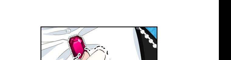 tôi đã mệt rồi chapter 48.1 153