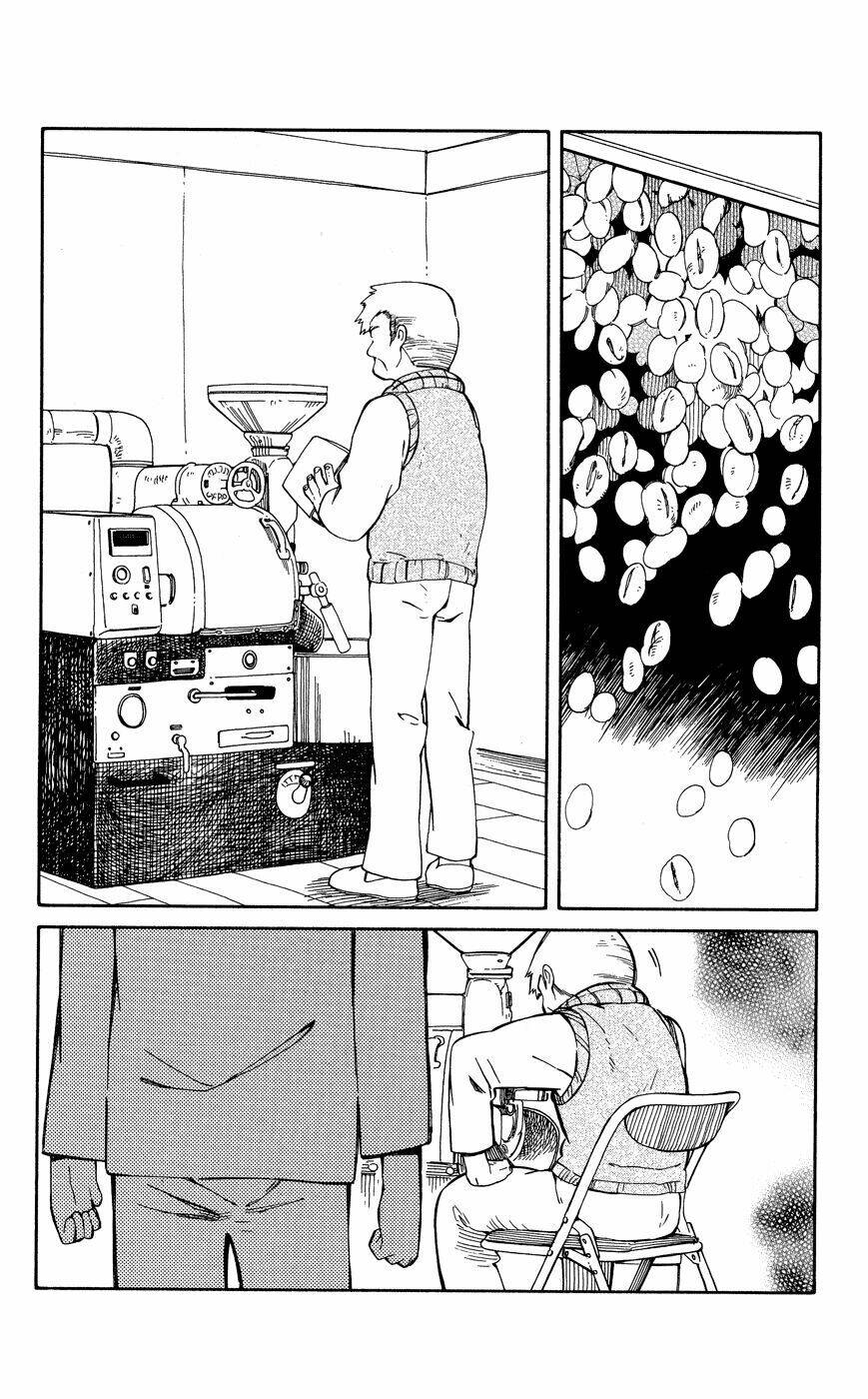 hitoribocchi no chikyuu shinryaku chapter 9 10