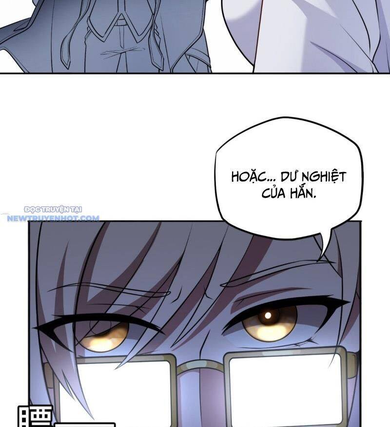 đại lộ vô danh chapter 42 8