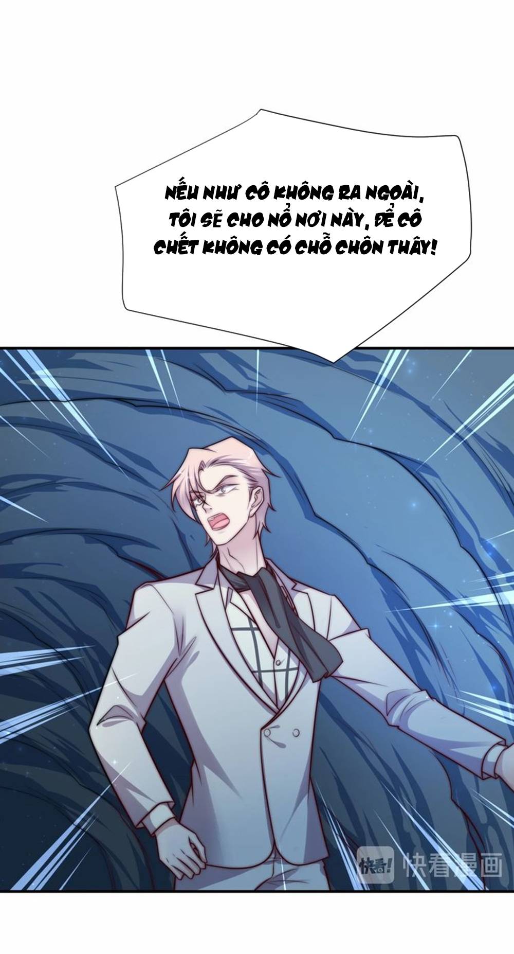 khoá chặt đôi môi (full) chapter 66 36