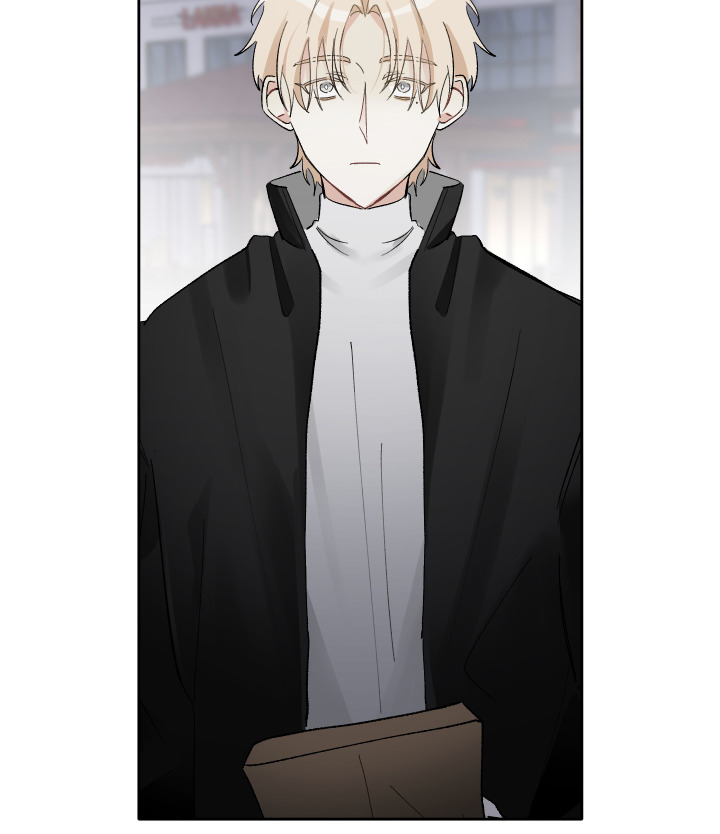 thế giới khi không còn em chapter 8 32