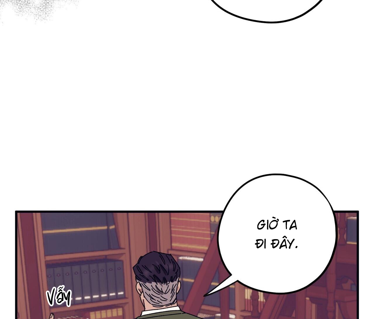 chàng dâu nhà họ kang chapter 41 107