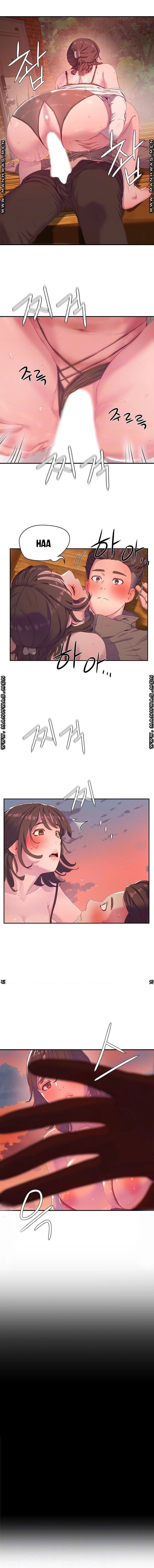 mùa hè đáng nhớ chapter 8 2