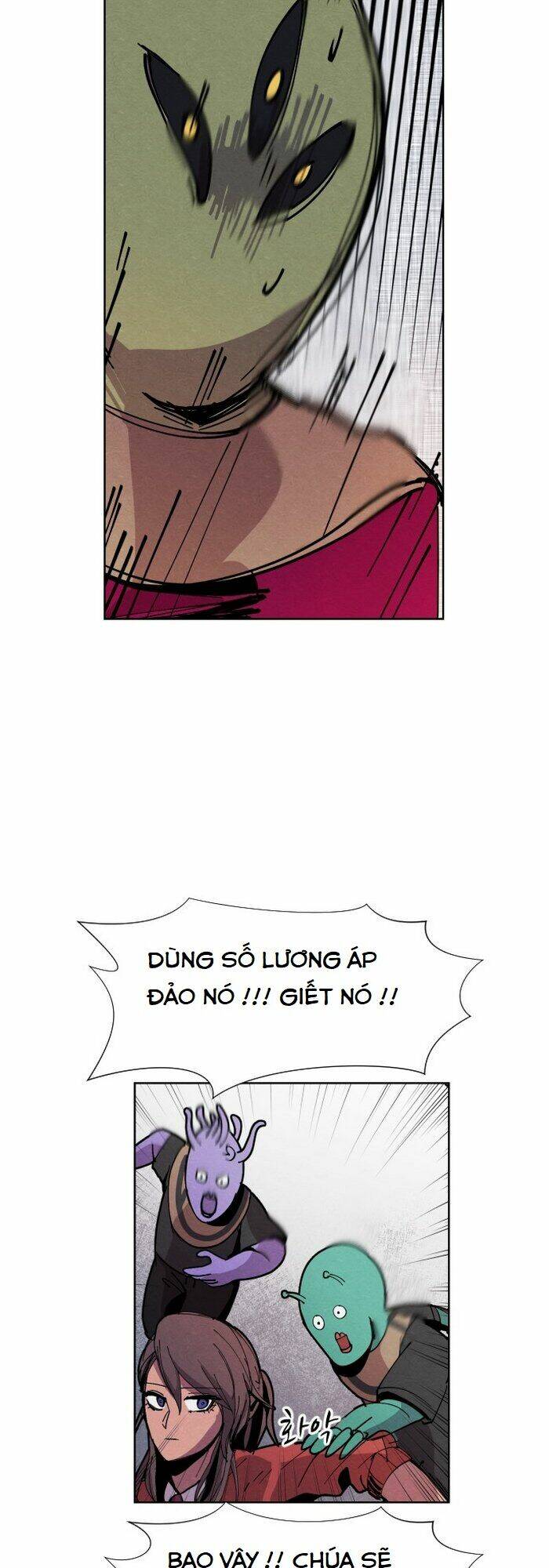 mặt nạ tà ác chapter 1 66