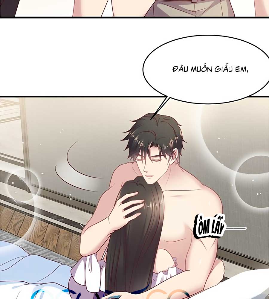 khoá chặt đôi môi (full) chapter 142 9