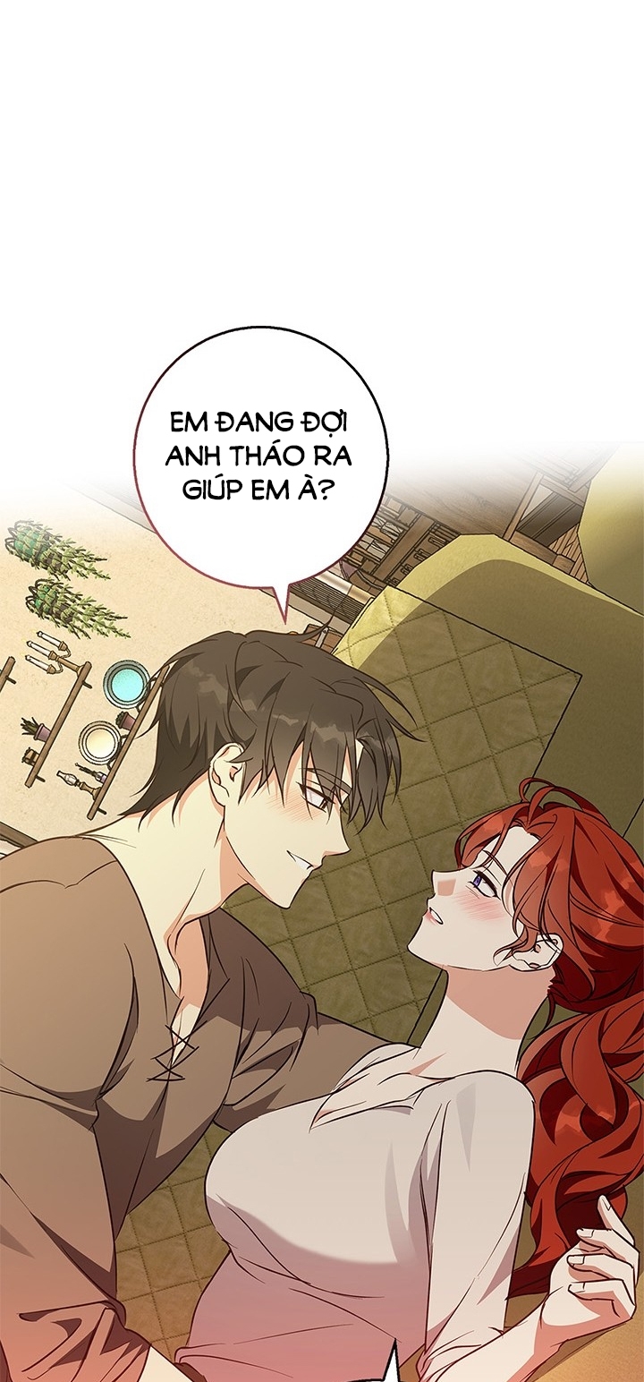 mùa đông đến chapter 56.1 17