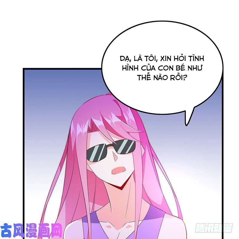 bảy ngày thực cốt hôn ước chapter 46 43