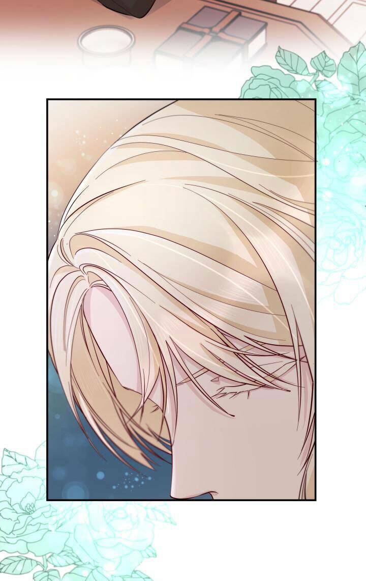 dây xích kiềm chế nam chính hắc ám tuột mất rồi chapter 45 61