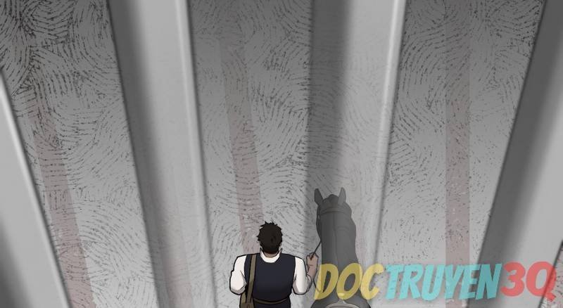 plaything - món đồ chơi của đại công tước chapter 39 145