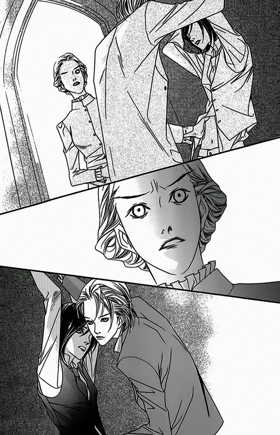 savage garden chapter 12 5