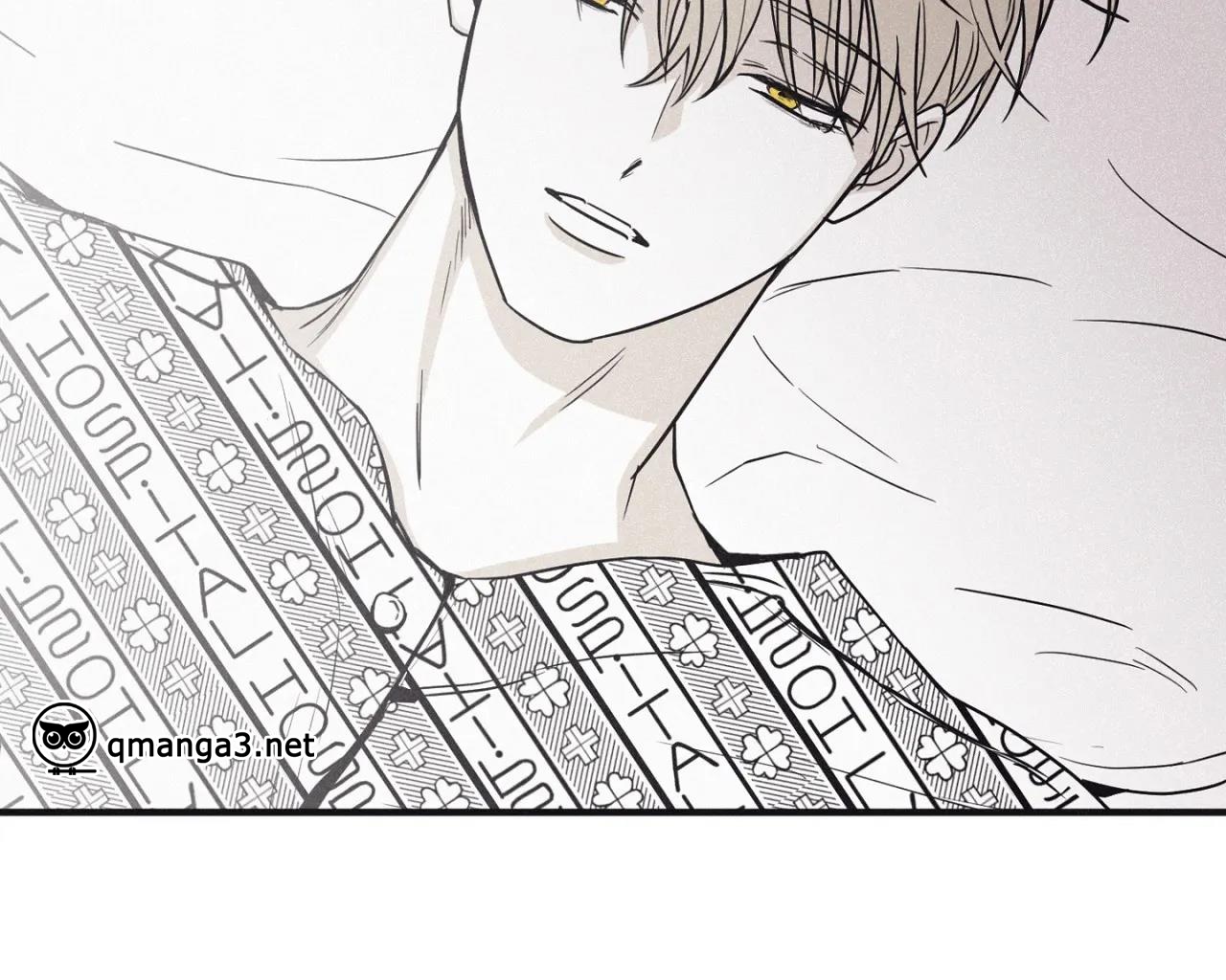 chiếu tướng chapter 90 47