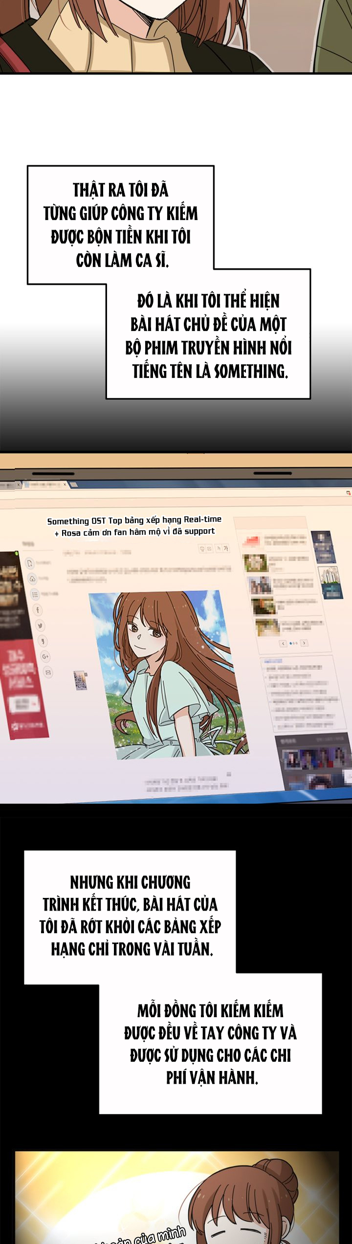 công thức cho tình yêu chapter 6 2