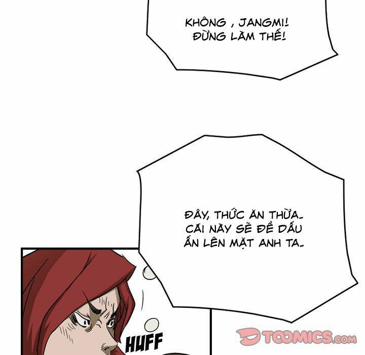 huyền thoại : khởi đầu chapter 59 90