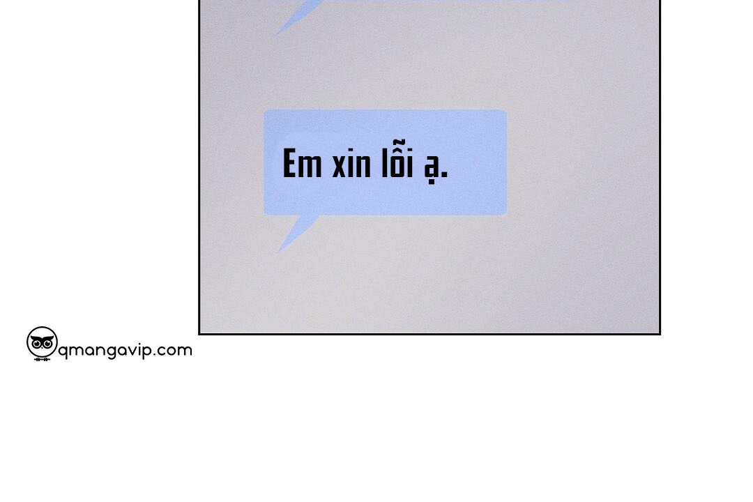 đại úy lãng mạn thân yêu của tôi chapter 29 106