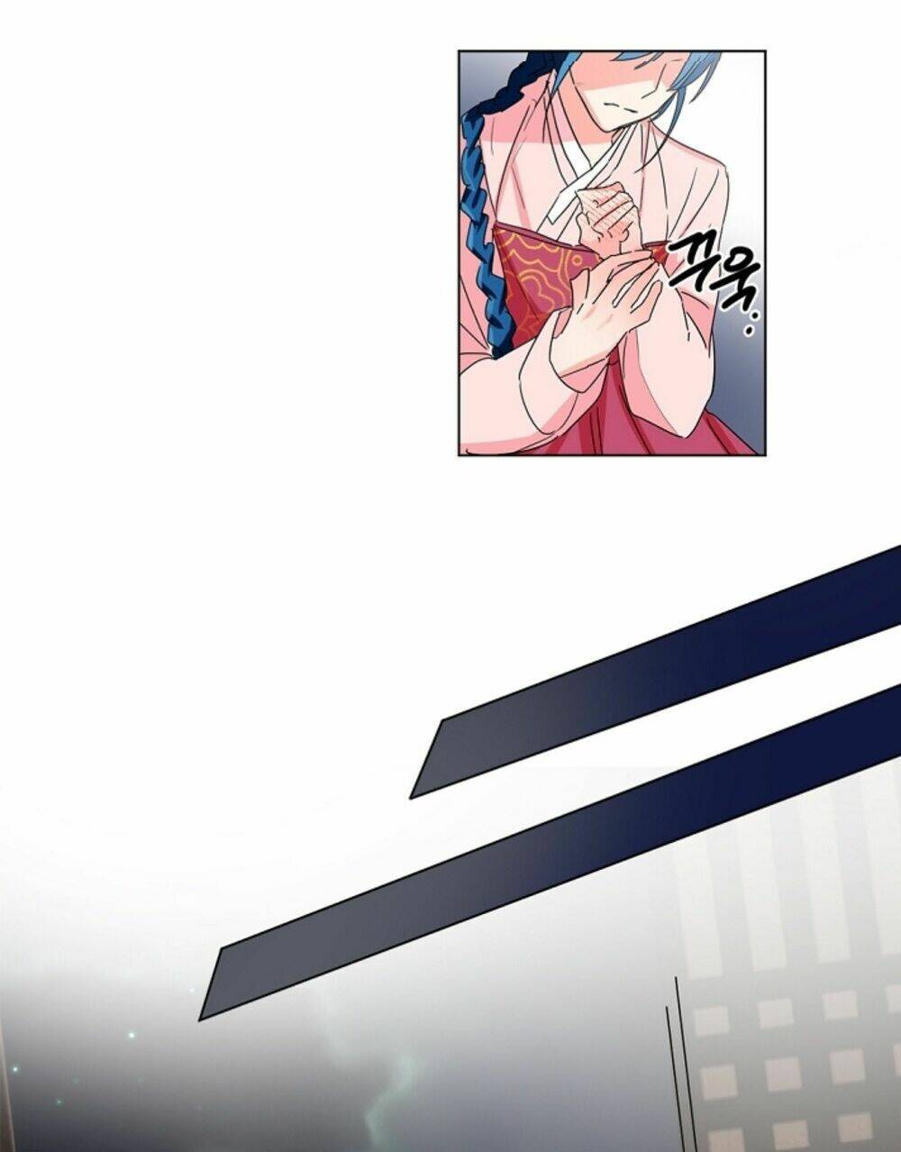 chae hong sa chapter 48 36