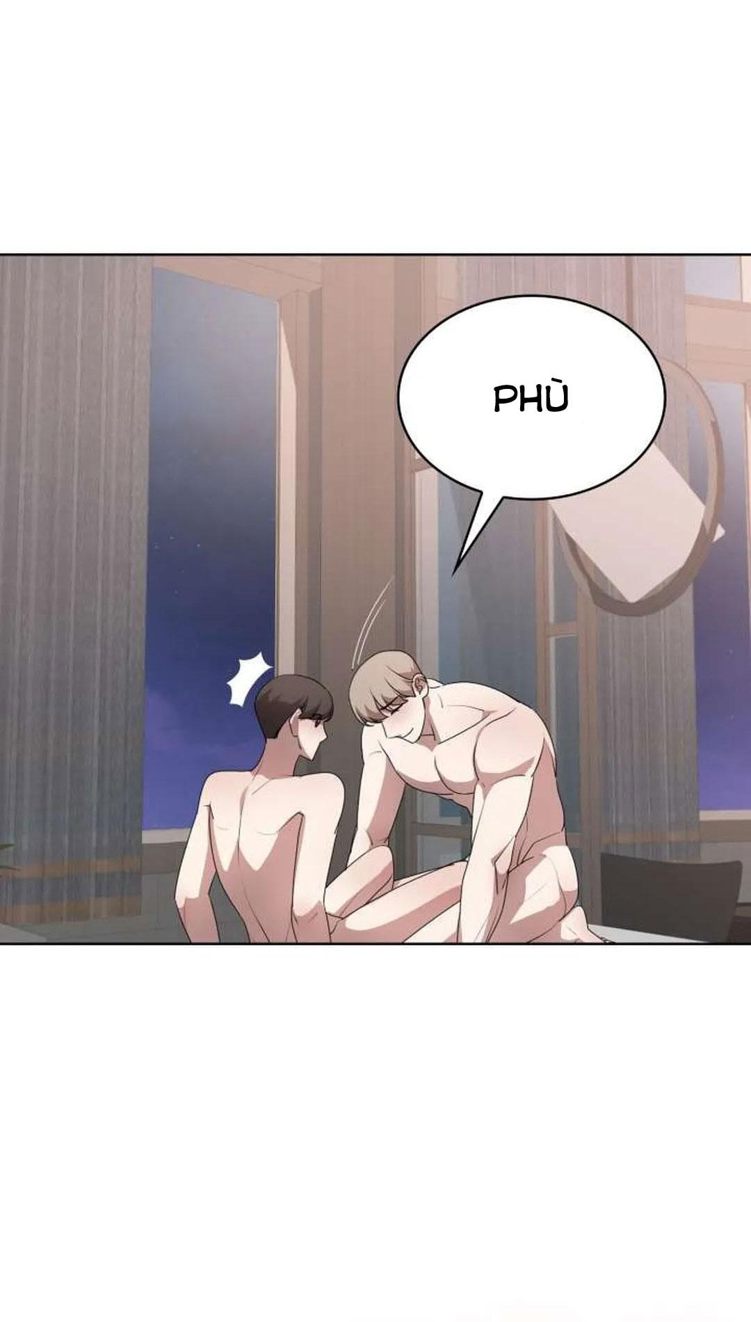 hướng về phía em chapter 11 16