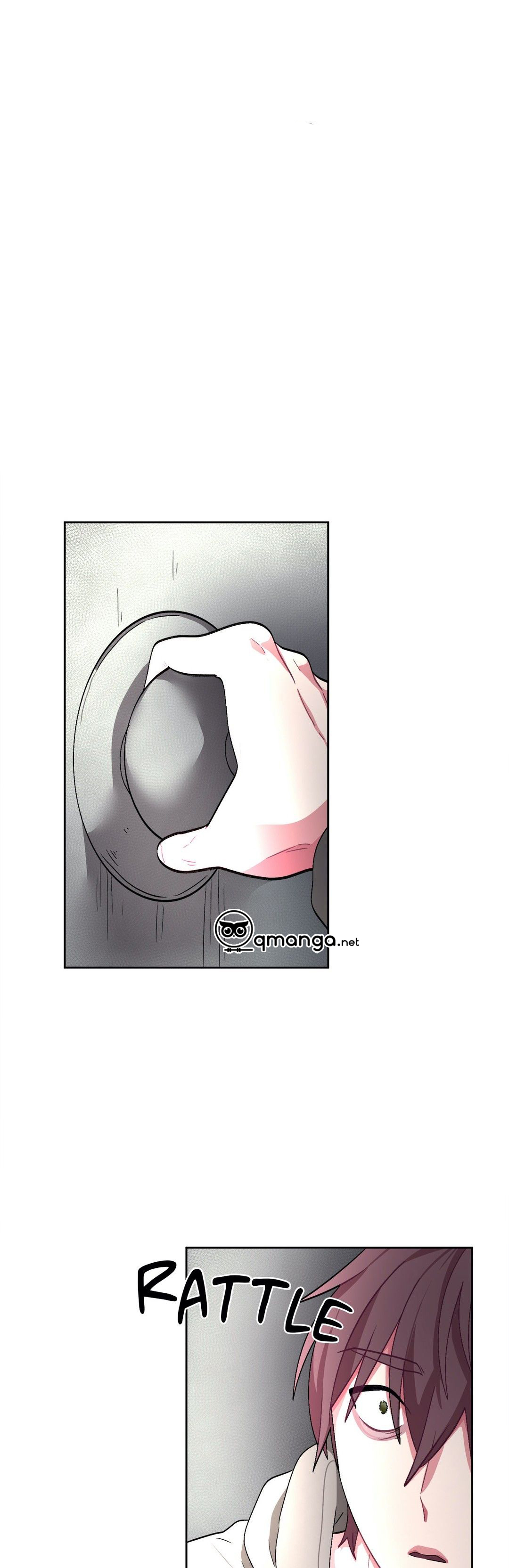 hãy tuân lệnh tôi chapter 38 1