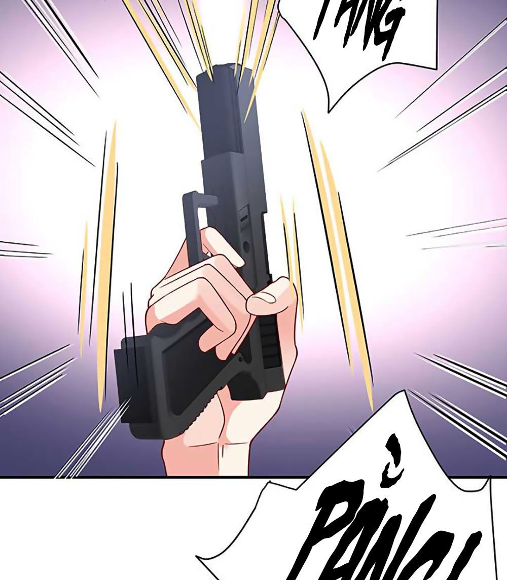 bạn trai 1/4 của tôi chapter 42 55