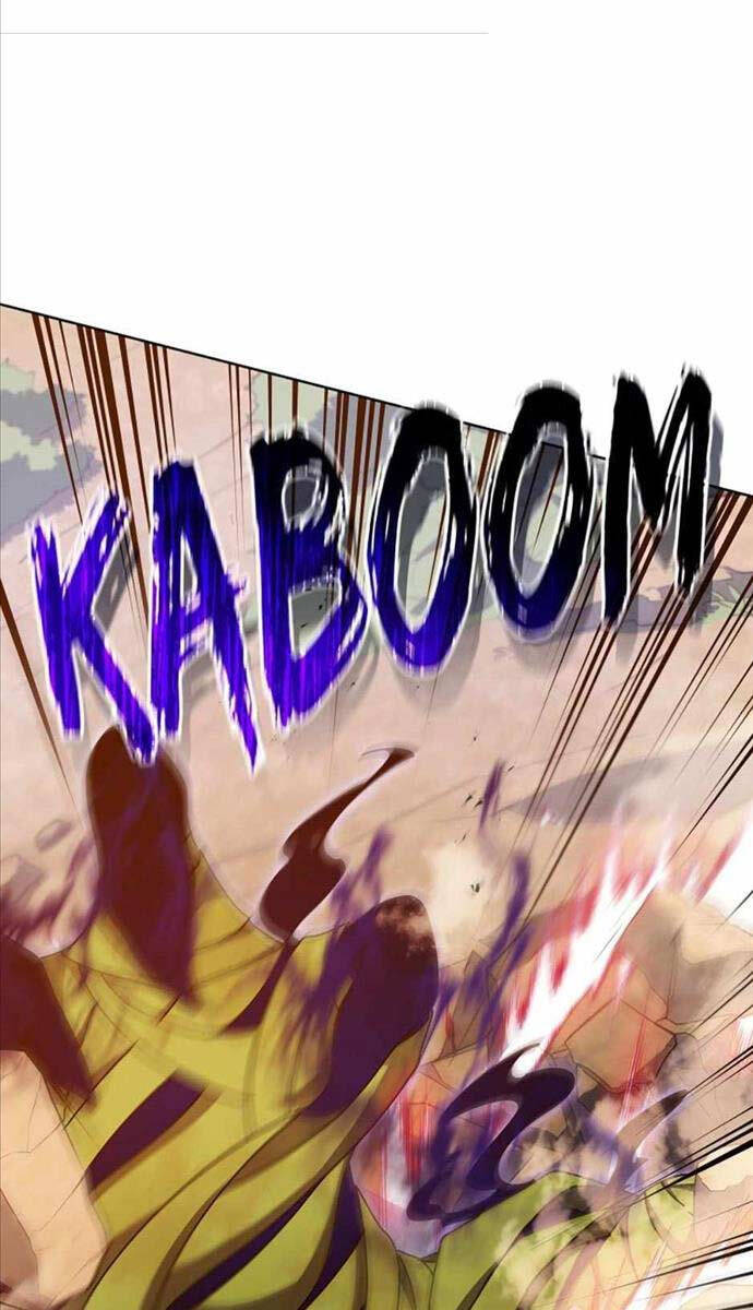 tử linh sư thiên tài của học viện chapter 81 59