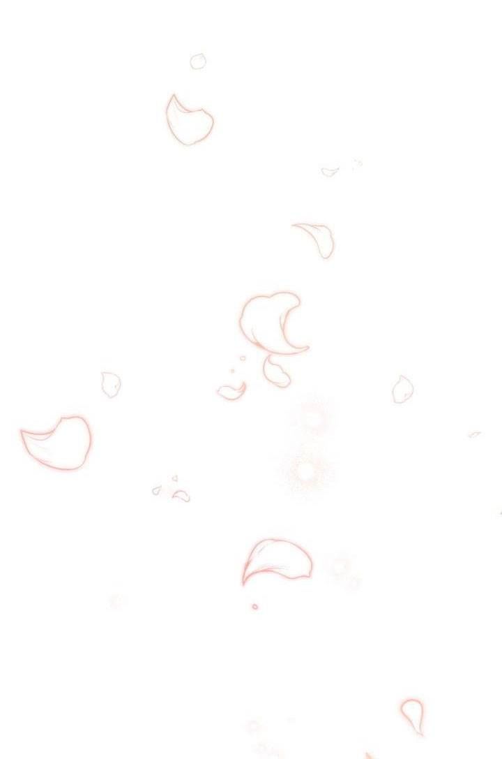 trăng máu chapter 1 63