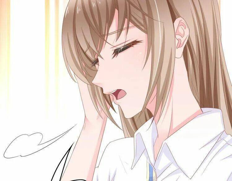 tổng tài đại nhân song mặt kiều thê chapter 10 81