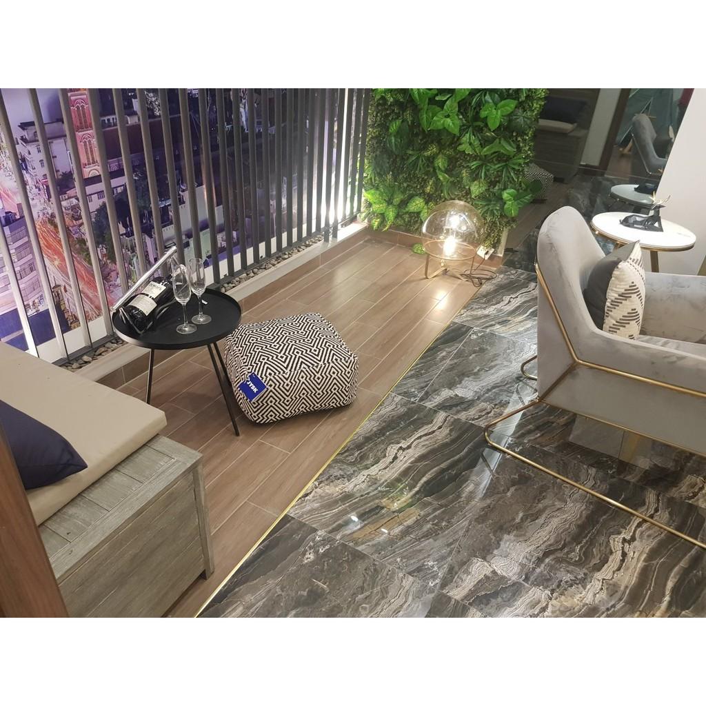 GẠCH ỐP LÁT BỀ MẶT BÓNG EVW88GL99