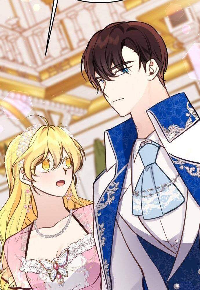 cuộc sống hôn nhân yêu dấu chapter 18 80