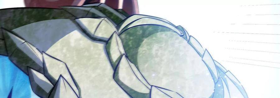 bản kiếm tiên tuyệt không làm nô chapter 42 25