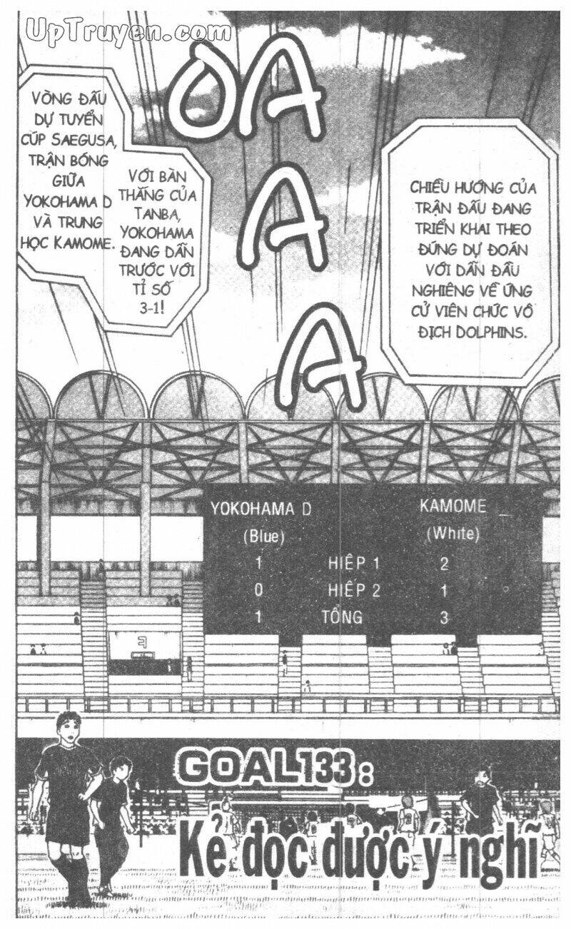 golden age chapter 14 112