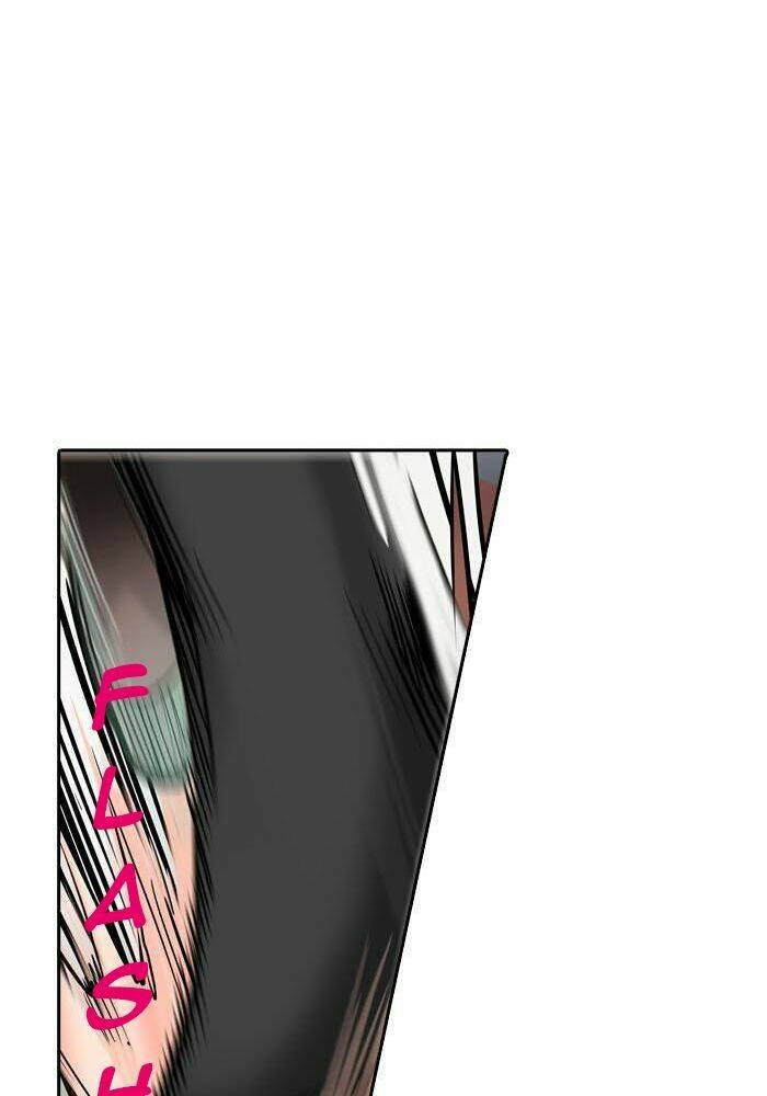 cuộc chiến trong tòa tháp chapter 298 47