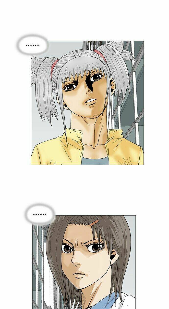 ultimate legend: kang hae hyo chapter 87 26