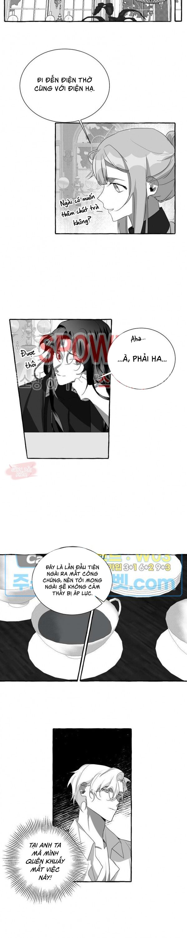 chờ đến ngày nở hoa chapter 3 12