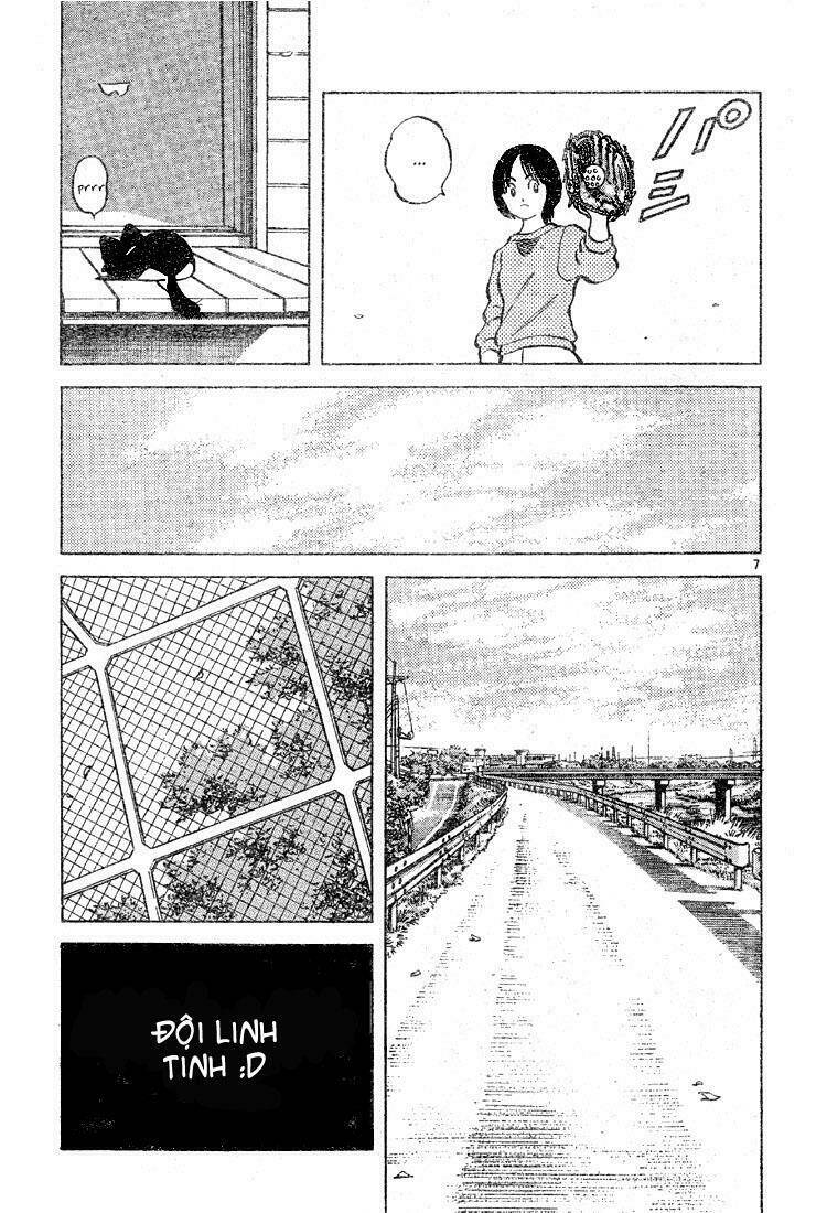 trò chơi vượt qua thử thách chapter 15 7