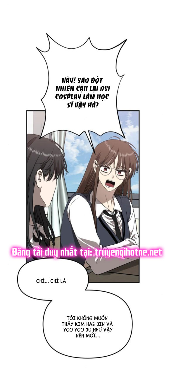 Tự Do Trong Mơ chapter 75.2 1