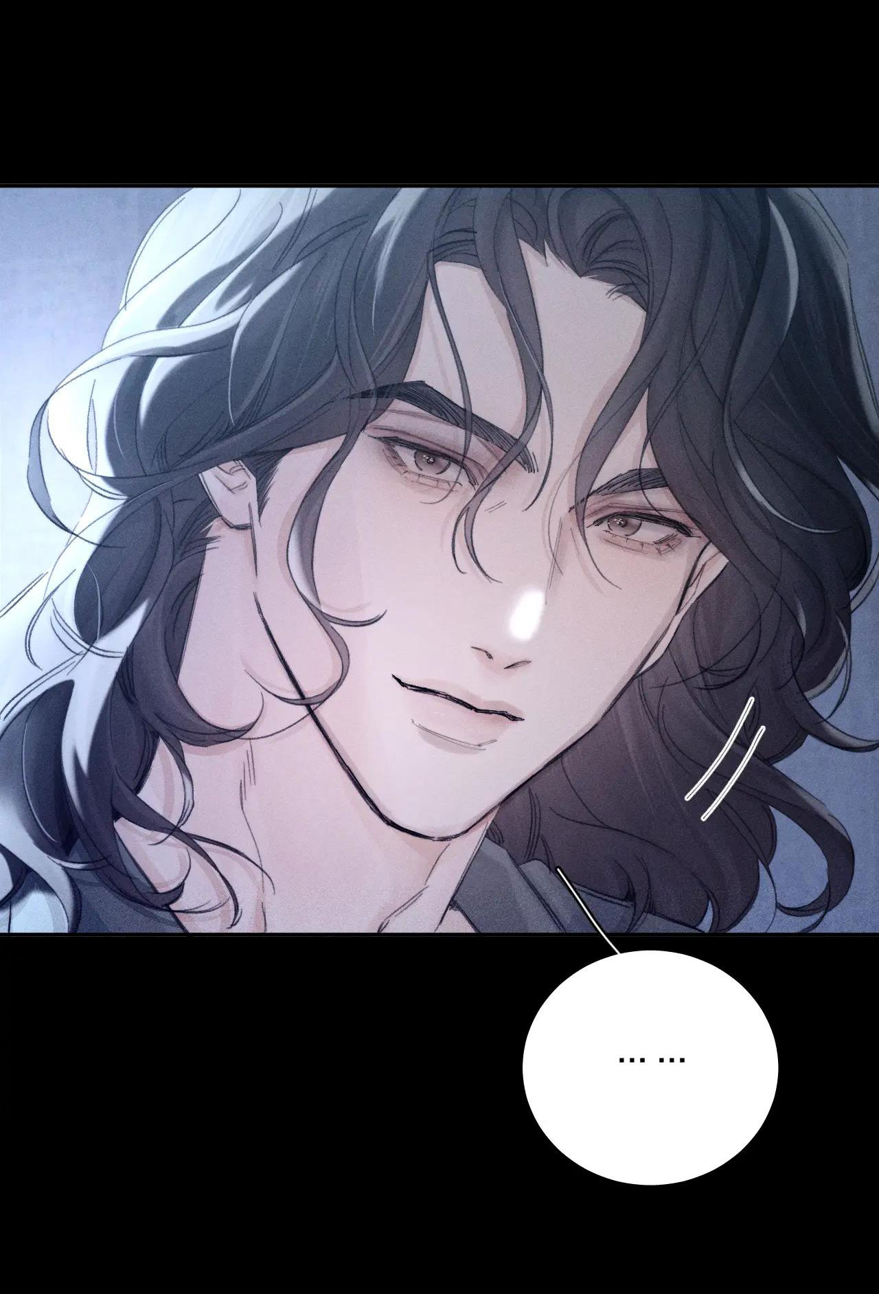 cây nấm nhỏ chapter 14.2 24