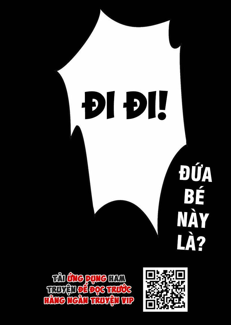 phục thiên thánh chủ chapter 82 53