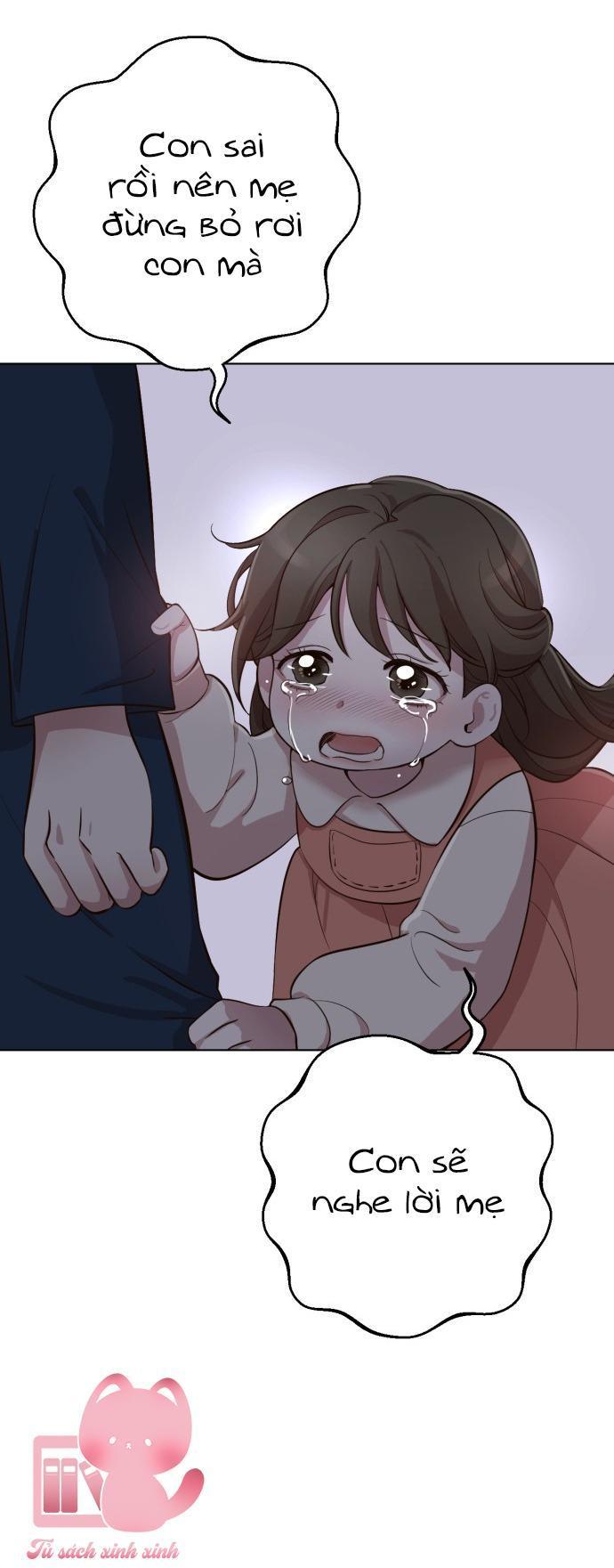 hãy sinh con ra nhé chapter 2 46