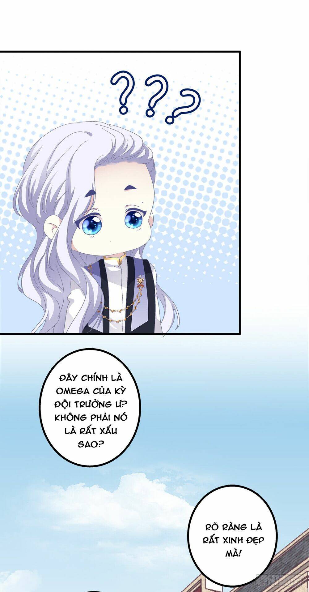 toàn bộ nắm trong tay chapter 14 49