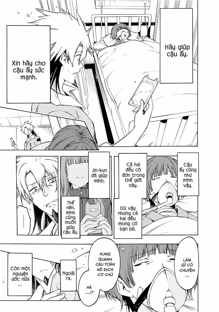 missile & plankton chapter 7 26