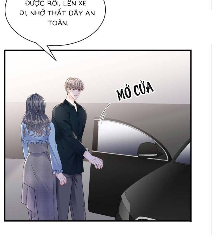 đại tiểu thư có thể có bụng dạ gì xấu chứ! (full) chapter 146 13