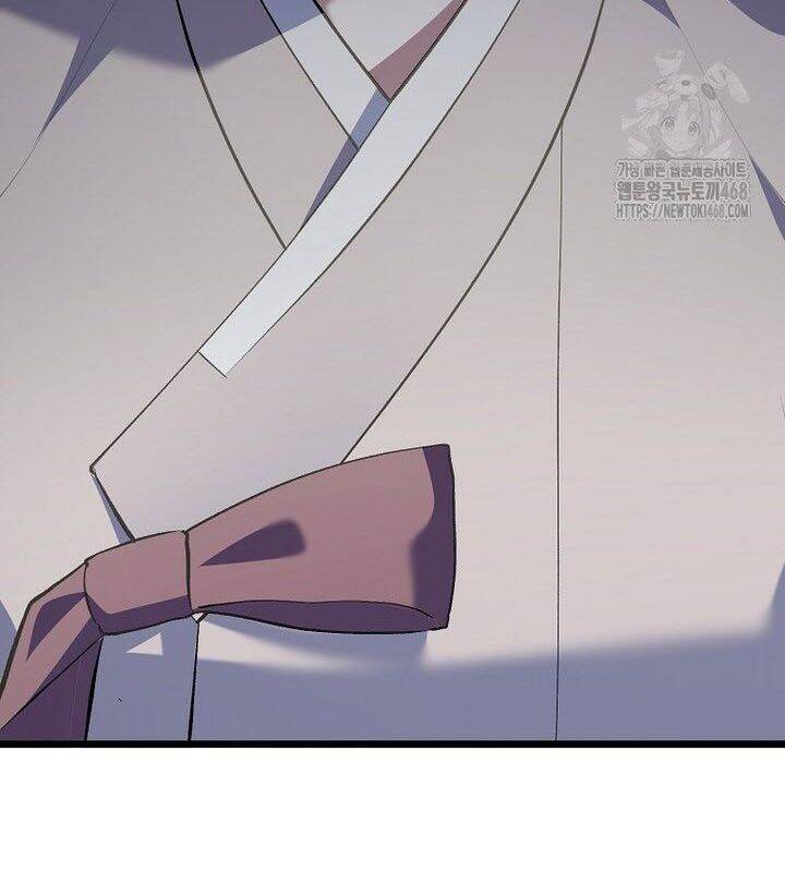 sự trở lại của nhà soạn nhạc thiên tài chapter 51 146