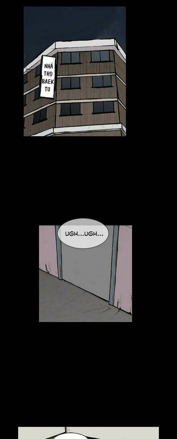 dokgo 2 | độc cô 2 chapter 24 5