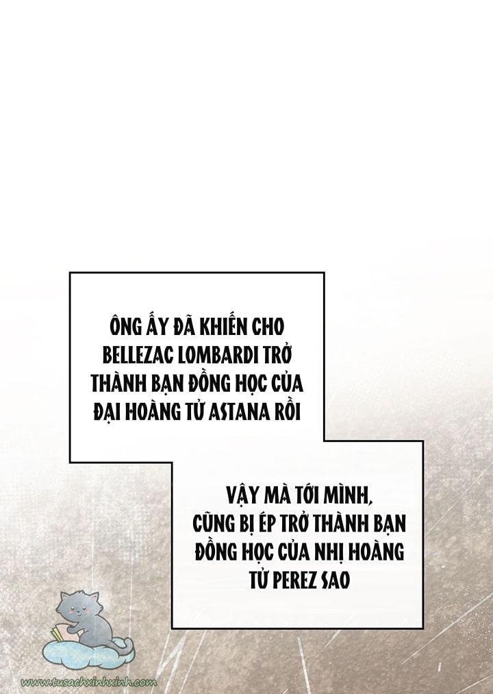 kiếp này ta sẽ trở thành gia chủ chapter 64 41