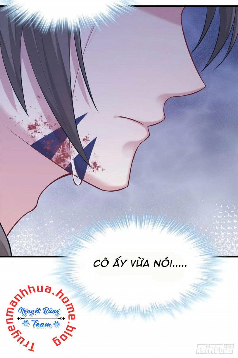 [16+] thảnh thơi thú thế chủng chủng điền, sinh sinh tể chapter 211 37