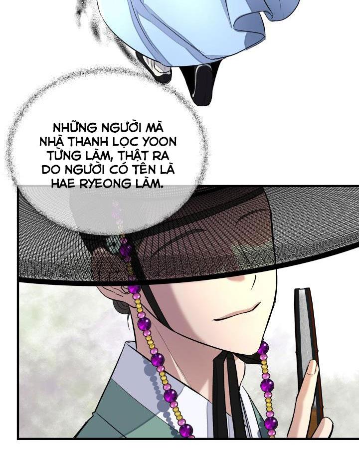 bóng trăng chapter 7 30