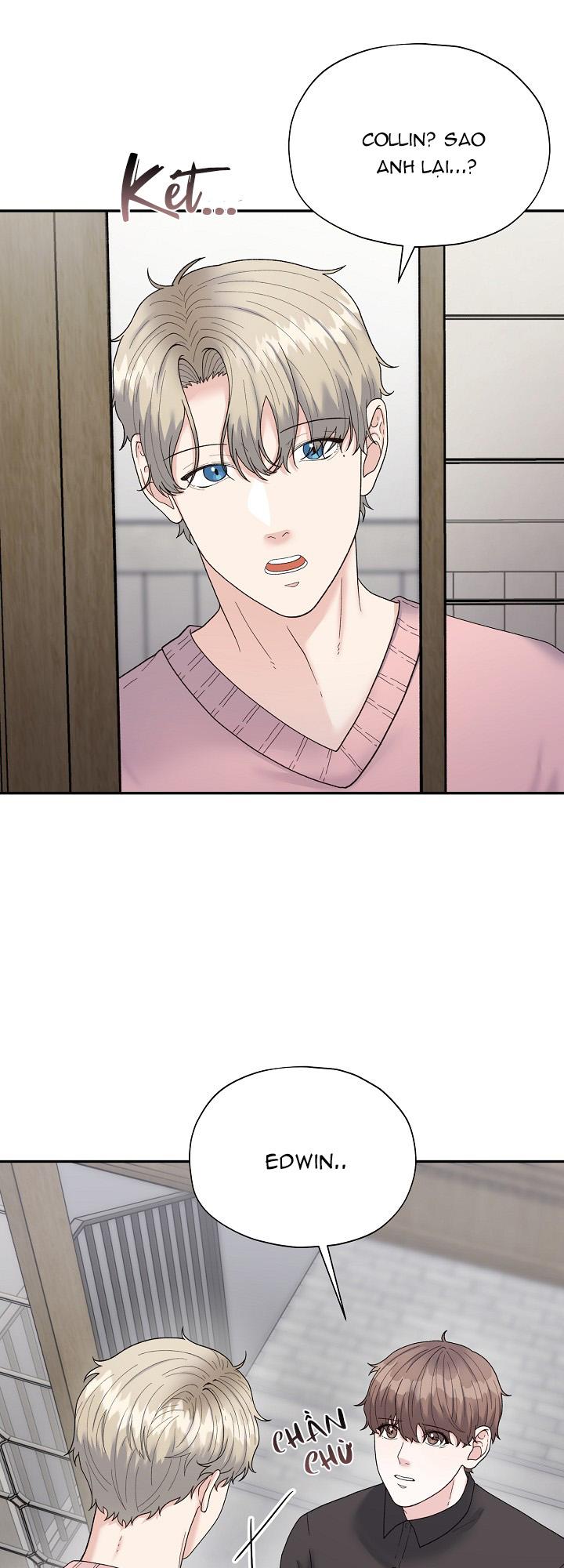 phân tán chapter 21 8