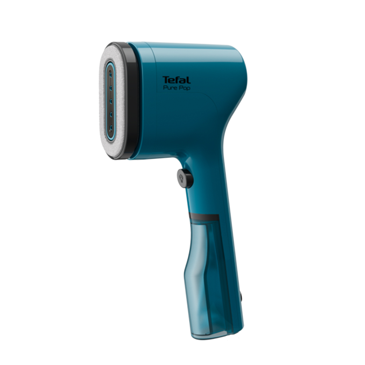 Bàn ủi hơi nước cầm tay Tefal Pure Pop -