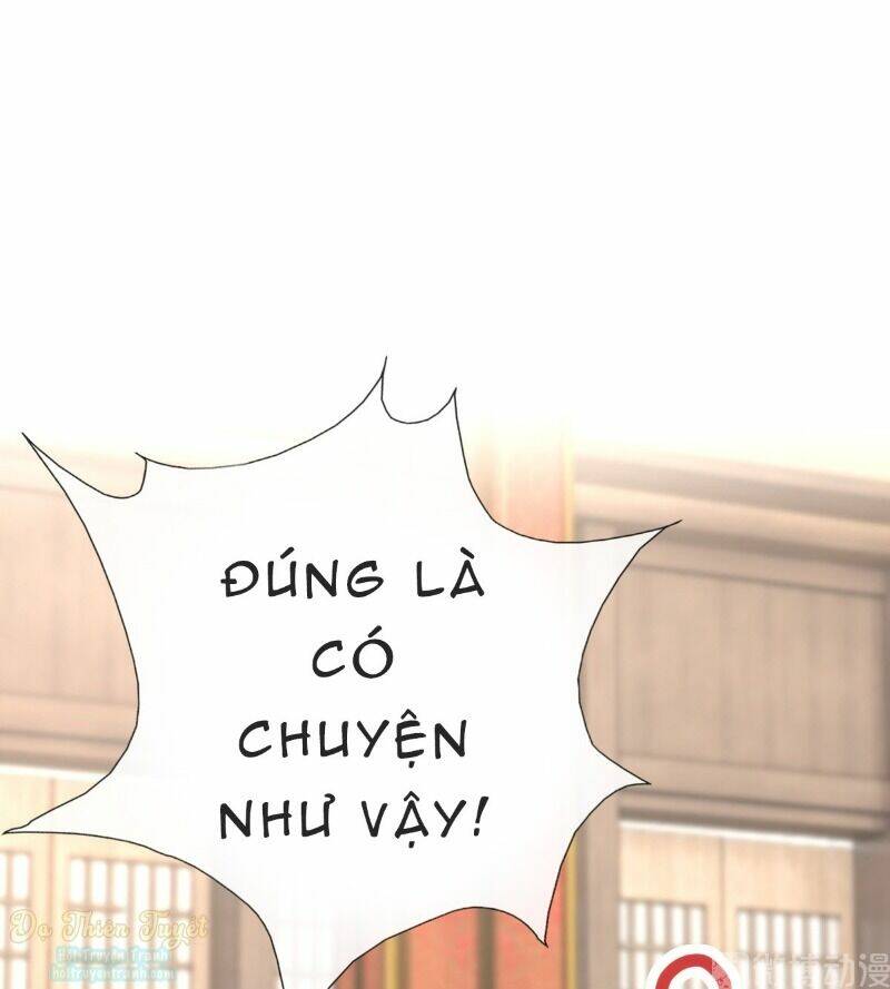 nhân vật phản diện biến thành sủng vật chapter 19 31